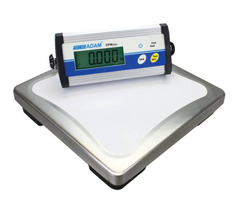 CPWPLUS 6 Image.