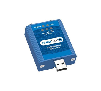 MTCM2-L6G1-B03-KIT Image.