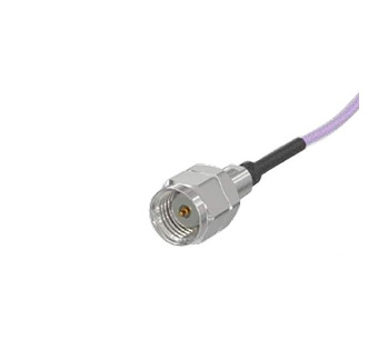 RF047-A-18SP-18SP-0305 Image.