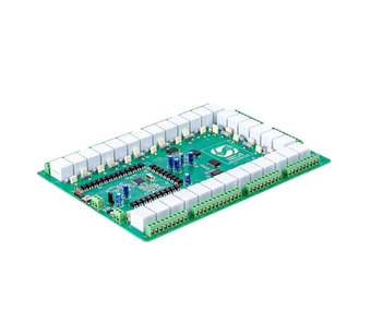 RL320001 Image.