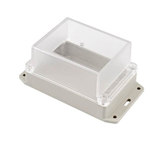 RP1145BFC Image.