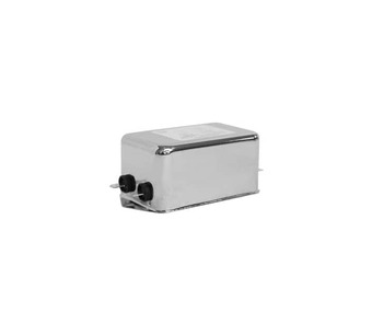 RP615-6-1000-S Image.