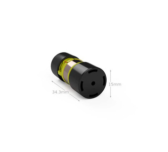 TH-153308-S Image.