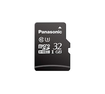 RP-TMTA32DA1 Image.