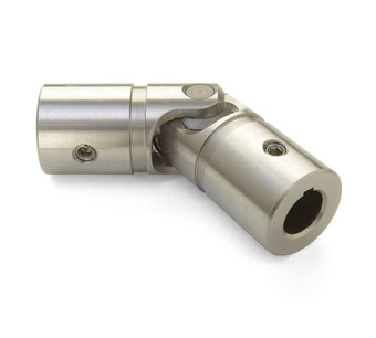 USSK16-10MM-10MM-SS Image.