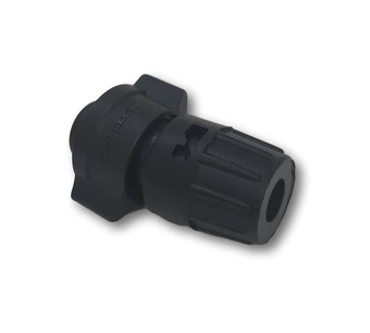 W6382-5SG-P-3DC Image.