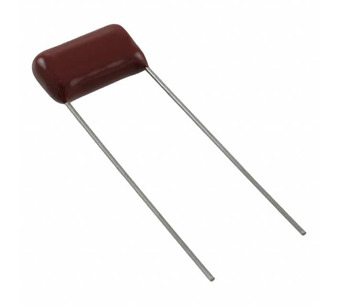 QXP2E683KRPT Image.