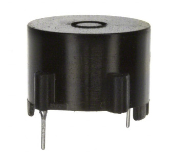 SH50F-0.9-330 Image.