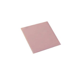 TG6050-100-100-2.0-0 Image.