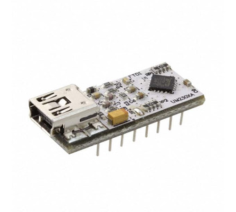 UMFT230XA-02 Image.