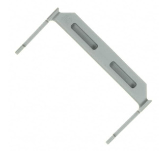 3448-3020 Image.