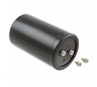 580LSU2700MNB77X131 Image.