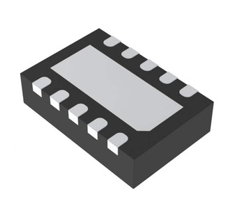 ADL6012SCPZN Image.