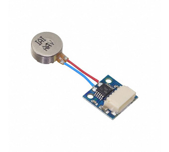 AST1013 Image.