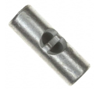 BS10-D Image.