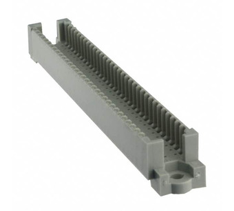 DIN-096SH-457-Q Image.