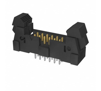 EHT-106-01-L-D Image.