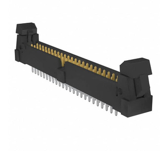 EHT-124-01-SM-D Image.