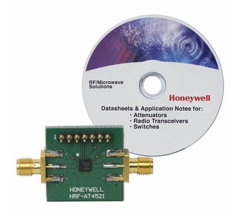 HRF-AT4521-E Image.