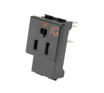 84 IG-BL-175 4 Image.