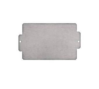 3073080000 Image.