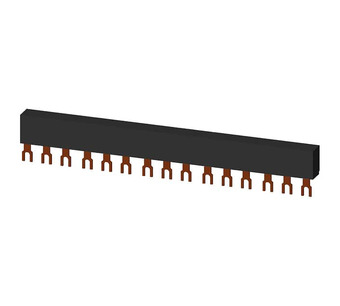 3RV1915-1DB Image.