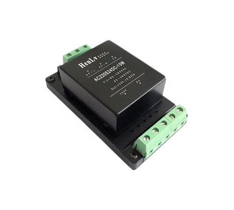 AC220D12DG-10W Image.