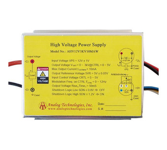 AHV12V3KV10MAW Image.