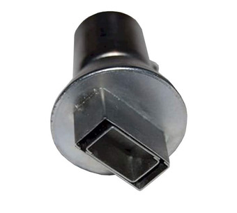 AO1186 Image.