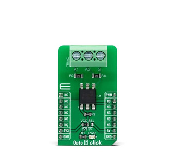 MIKROE-4476 Image.