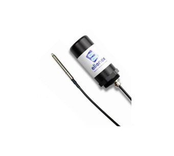 PLM2-N-C-10M-U-S-C5-S-I Image.
