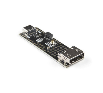 SPX-17120 Image.