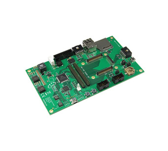 TE0705-04 Image.