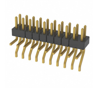 MMT-110-01-H-MT Image.