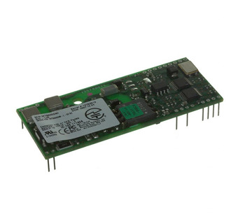 MT5600SMI-L-32.R2 Image.