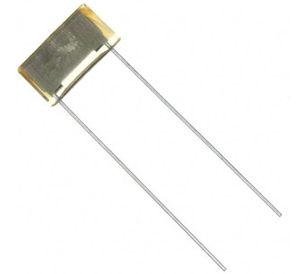 PME271YC5470MR30 Image.