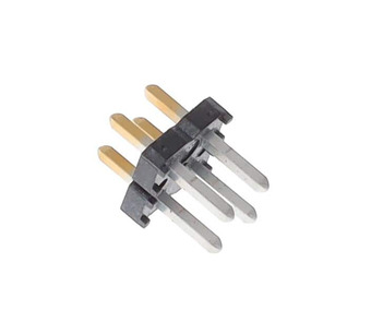 TLW-102-06-F-D Image.