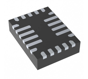 MP5470GL-0000-Z Image.