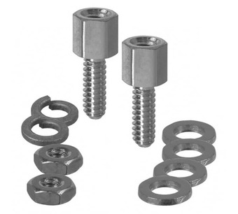 3341-1L Image.
