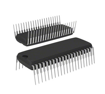 Z9023106PSG Image.