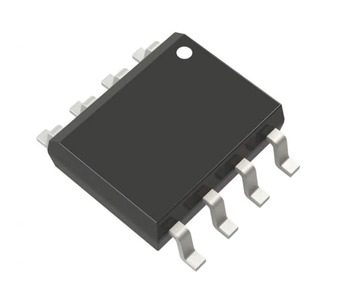 AD830AR-REEL Image.