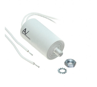 C284ACR5100AL0J Image.