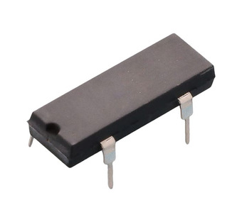 CPC1215G Image.