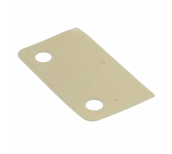 DC0025/01-PC99-0.06 Image.