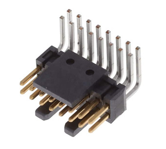 FTSH-108-01-F-D-RA-K Image.