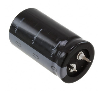 LQS2V391MELA45 Image.