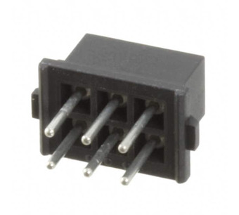 M80-8500642 Image.