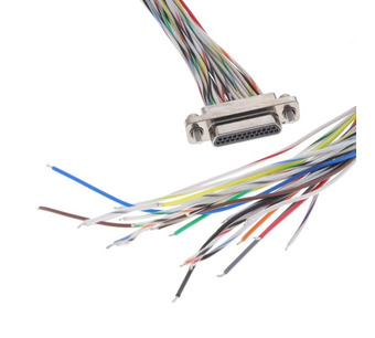 MDM-25PH048L-A174 Image.