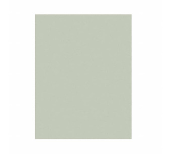 1MIC 3M265X TF SHEET 8.5X11