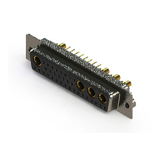 628-36W4624-2N2 Image.